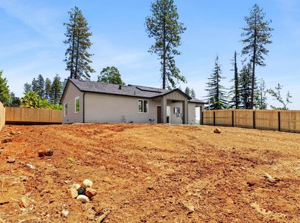 1489 Fox Rd, Paradise, CA 95969 Photo