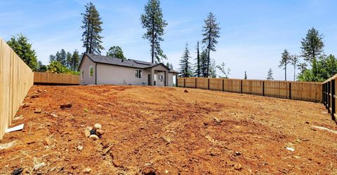 1489 Fox Rd, Paradise, CA 95969 Photo
