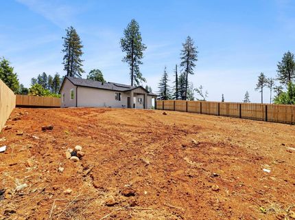 1489 Fox Rd, Paradise, CA 95969 Photo