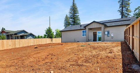 1489 Fox Rd, Paradise, CA 95969 Photo