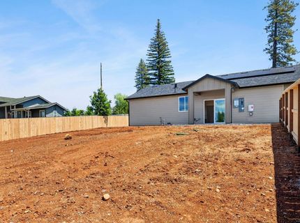 1489 Fox Rd, Paradise, CA 95969 Photo