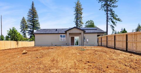 1489 Fox Rd, Paradise, CA 95969 Photo