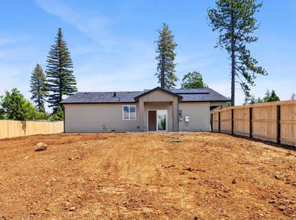 1489 Fox Rd, Paradise, CA 95969 Photo