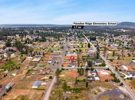 1489 Fox Rd, Paradise, CA 95969 Photo