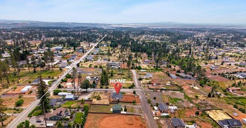 1489 Fox Rd, Paradise, CA 95969 Photo