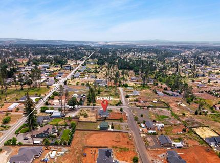 1489 Fox Rd, Paradise, CA 95969 Photo