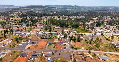1489 Fox Rd, Paradise, CA 95969 Photo