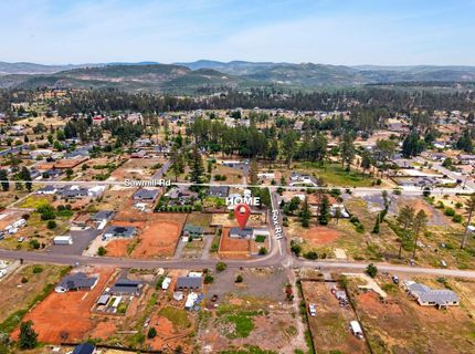 1489 Fox Rd, Paradise, CA 95969 Photo