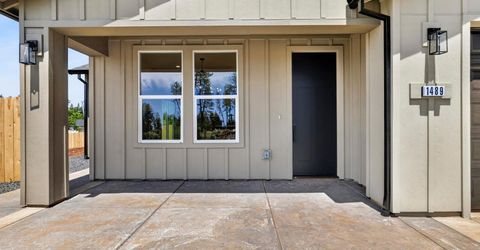 1489 Fox Rd, Paradise, CA 95969 Photo