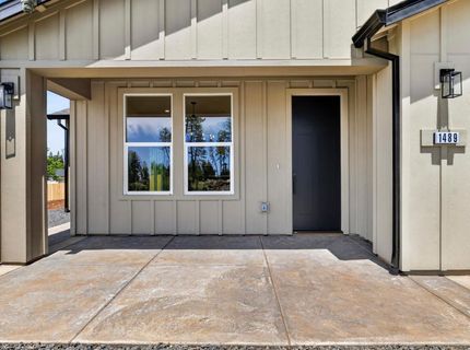 1489 Fox Rd, Paradise, CA 95969 Photo