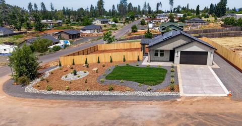 1489 Fox Rd, Paradise, CA 95969 Photo
