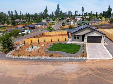 1489 Fox Rd, Paradise, CA 95969 Photo