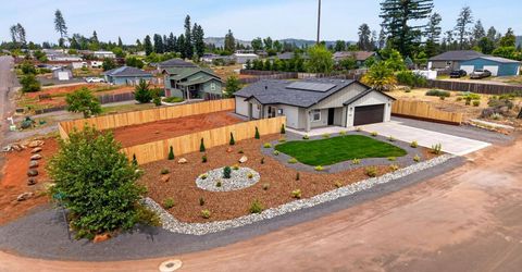 1489 Fox Rd, Paradise, CA 95969 Photo