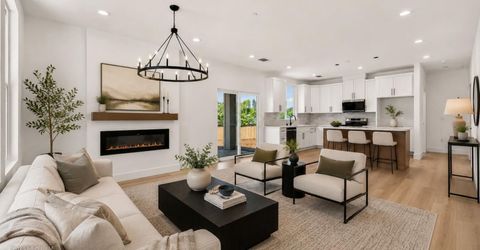 1489 Fox Rd, Paradise, CA 95969 Photo