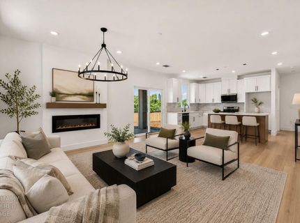 1489 Fox Rd, Paradise, CA 95969 Photo