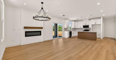 1489 Fox Rd, Paradise, CA 95969 Photo