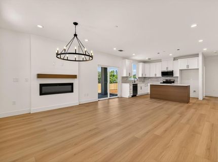 1489 Fox Rd, Paradise, CA 95969 Photo