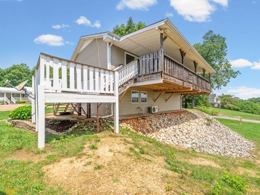 Property Image 44