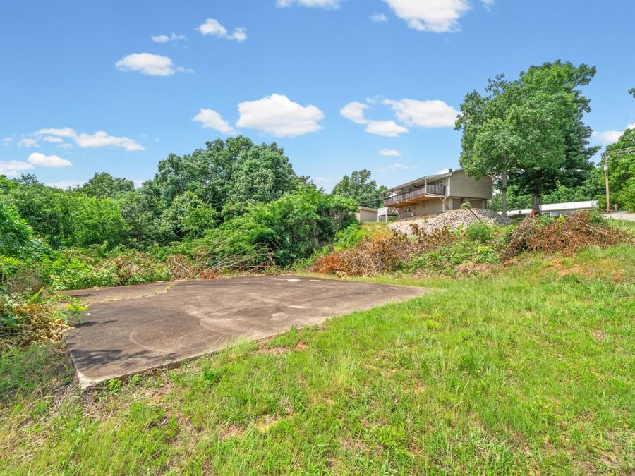 Property Image 46