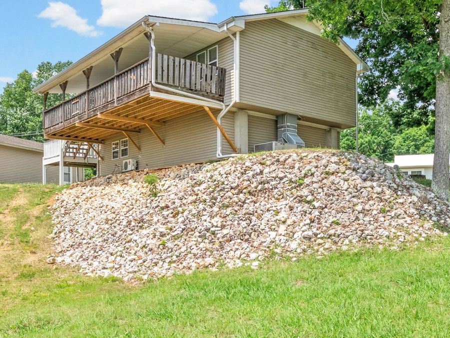 Property Image 47