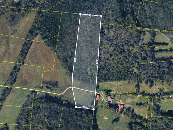 8930 Horton Hwy , Unit 10, College Grove, TN 37046