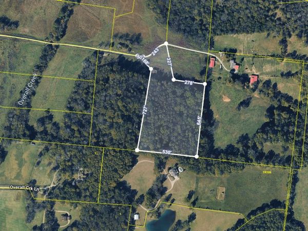 8930 Horton Hwy , Unit 8, College Grove, TN 37046