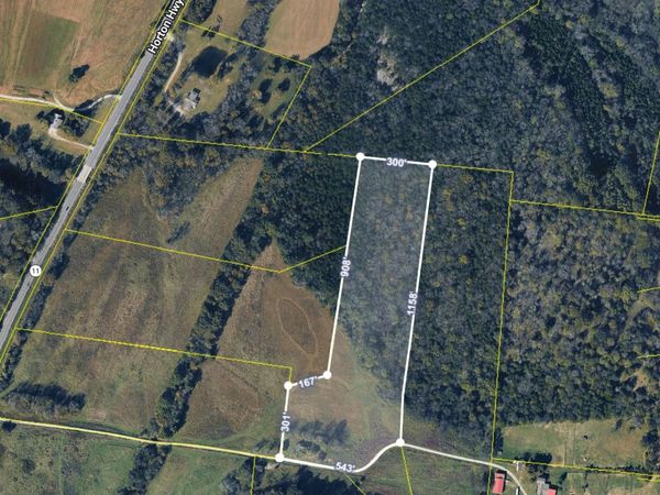 8930 Horton Hwy , Unit 9, College Grove, TN 37046