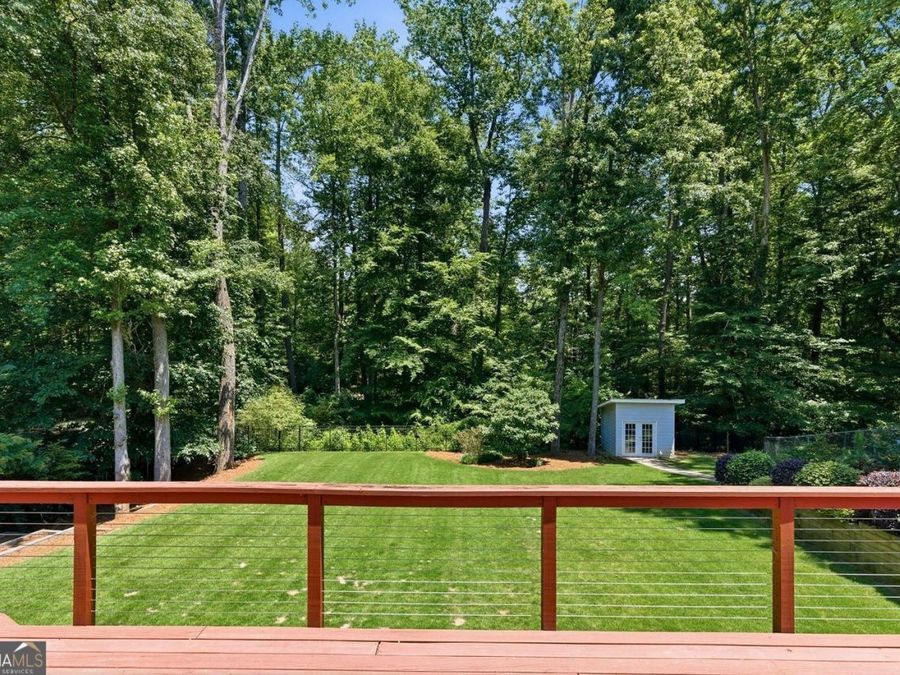 Property Image 51