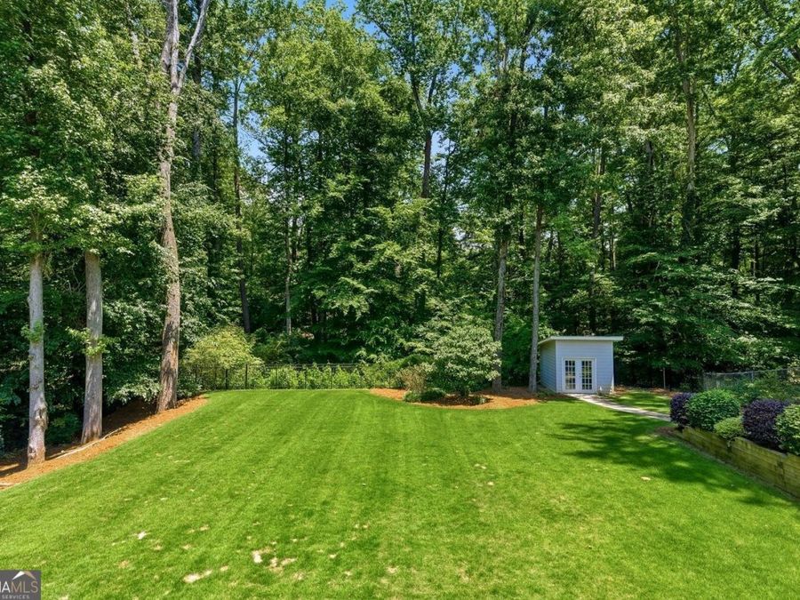 Property Image 52