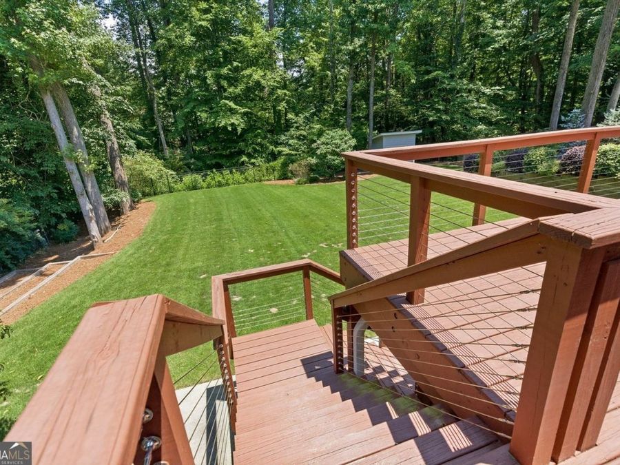 Property Image 53