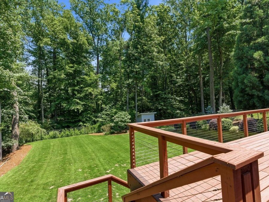 Property Image 54