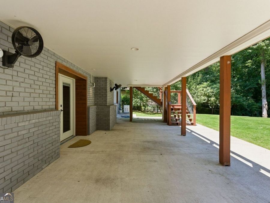 Property Image 56