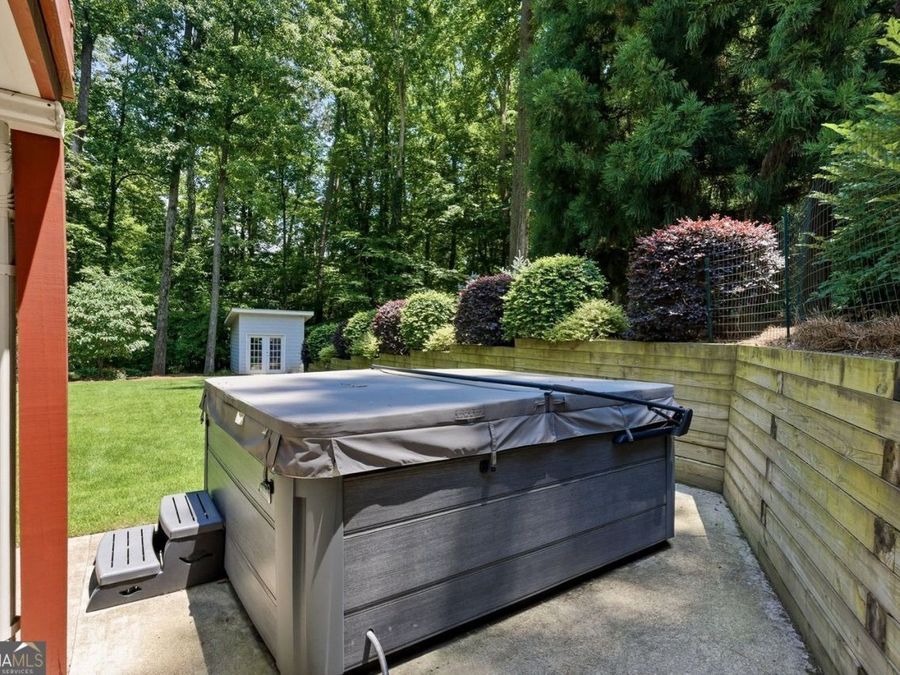 Property Image 57