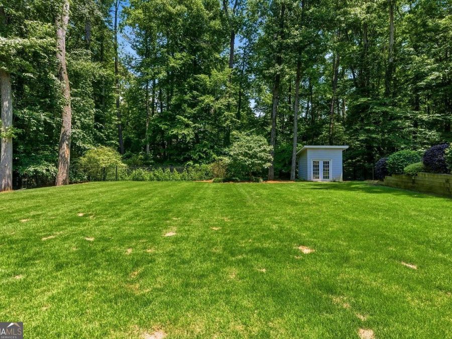 Property Image 58