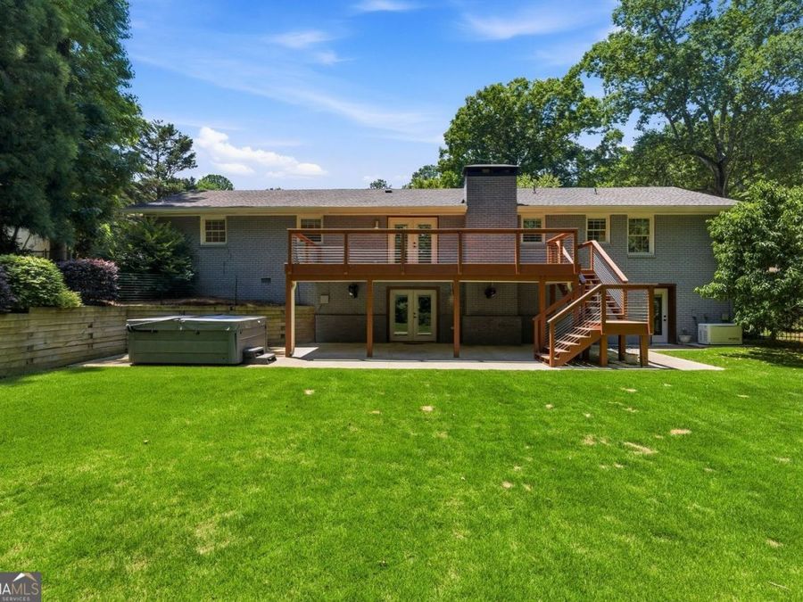 Property Image 59