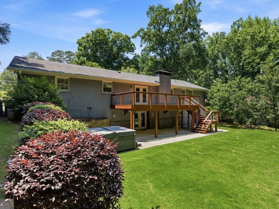 Property Image 60
