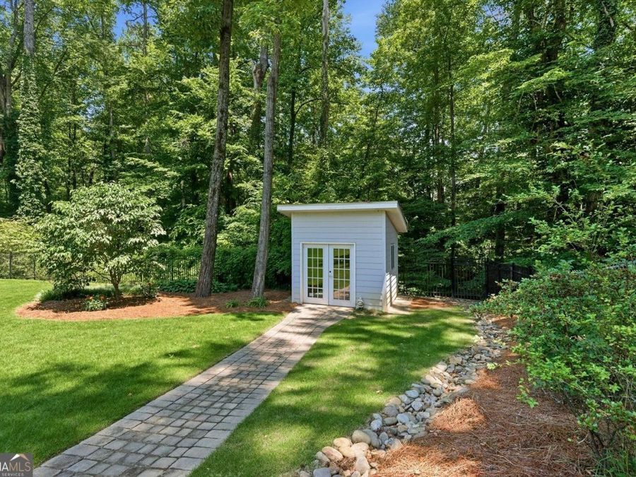 Property Image 61