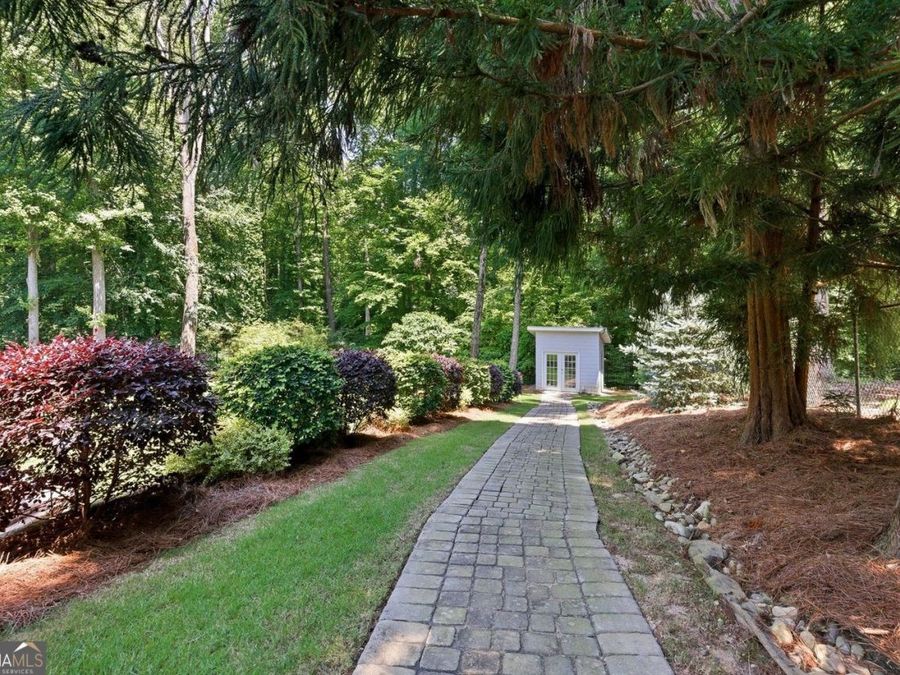 Property Image 62