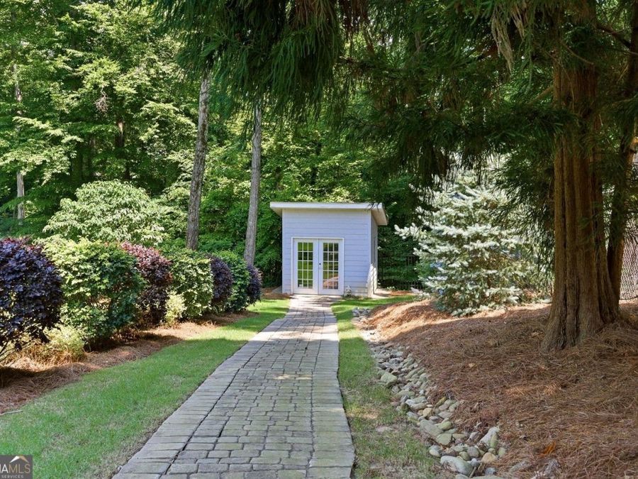 Property Image 63