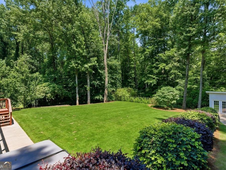 Property Image 64