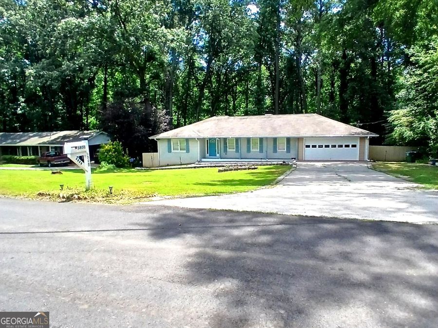 Property Image 5