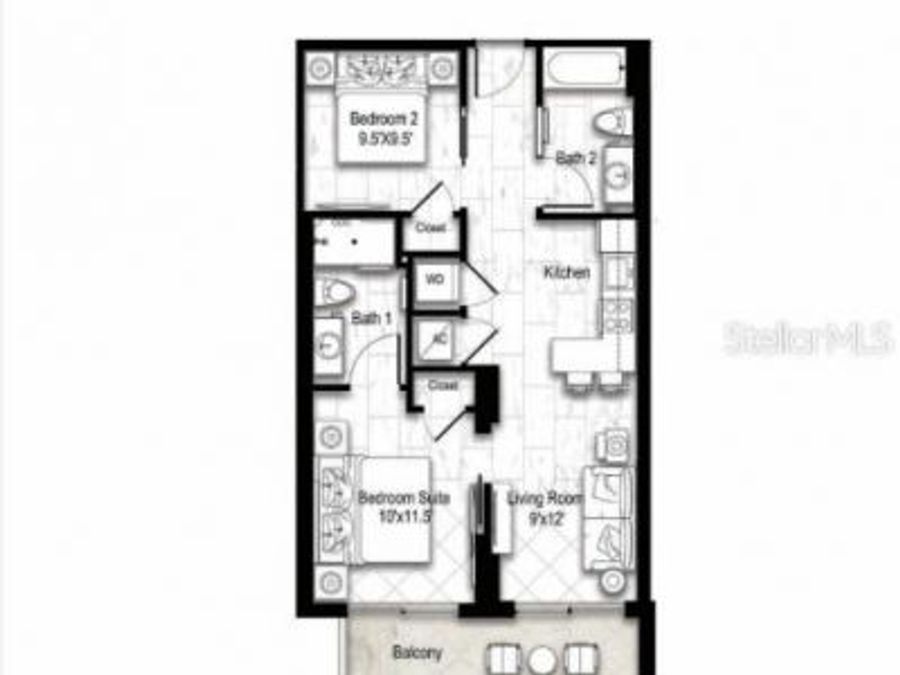 Property Image 12