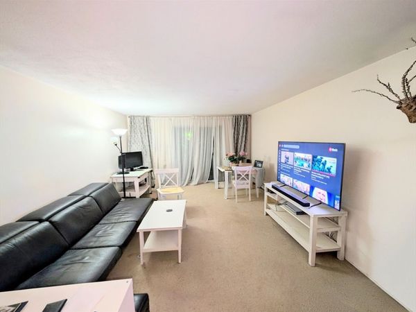 80 Walnut St, Unit 412, Canton, MA 02021