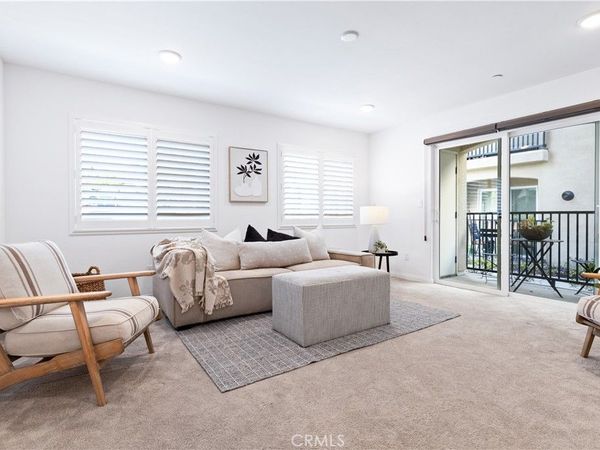 170 Branch, Unit 174, Pismo Beach, CA 93449