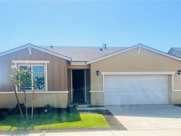 18 Squaw Valley Ct., Merced, CA 95341
