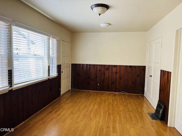 9173 1/2 E Las Tunas Drive, Temple City, CA 91780