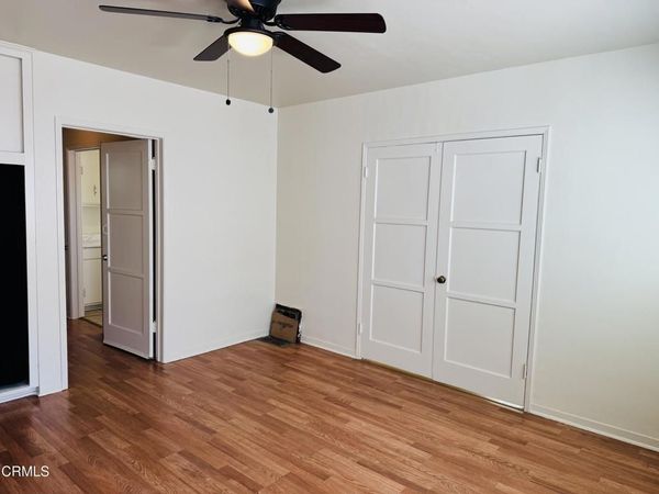 9175 E Las Tunas Drive, Temple City, CA 91780