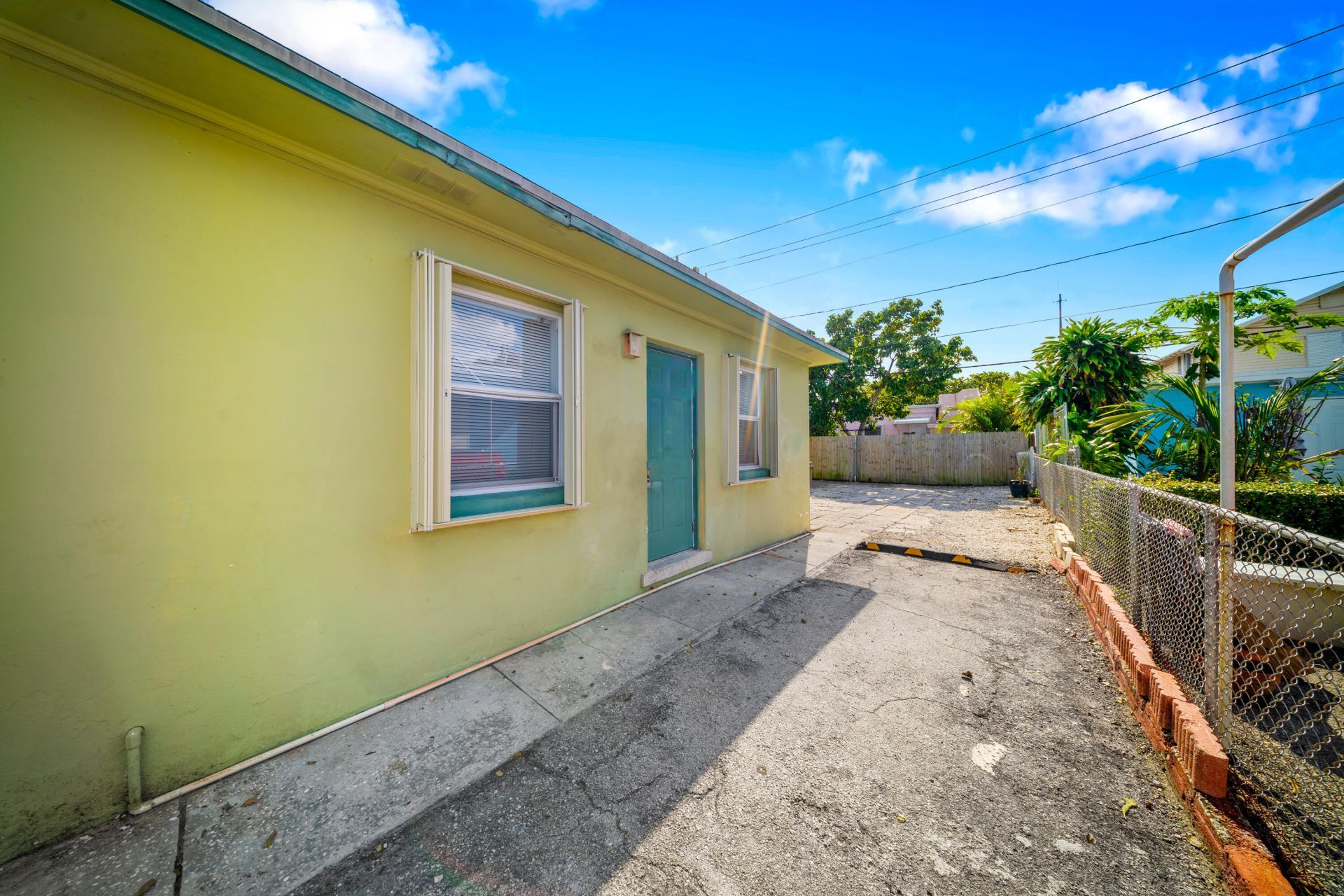 428 Malverne Road, West Palm Beach, FL 33405 Photo