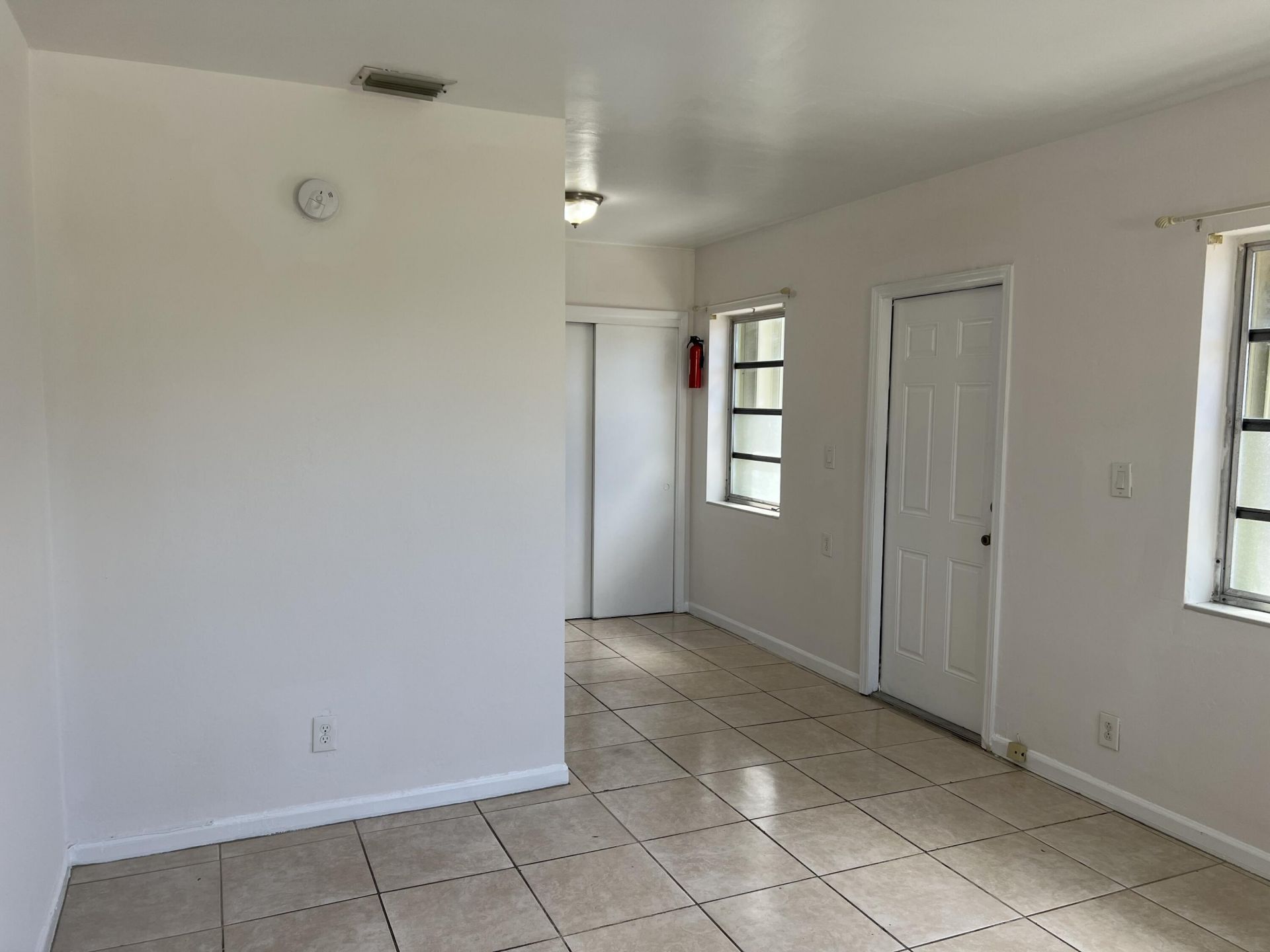 428 Malverne Road, West Palm Beach, FL 33405 Photo
