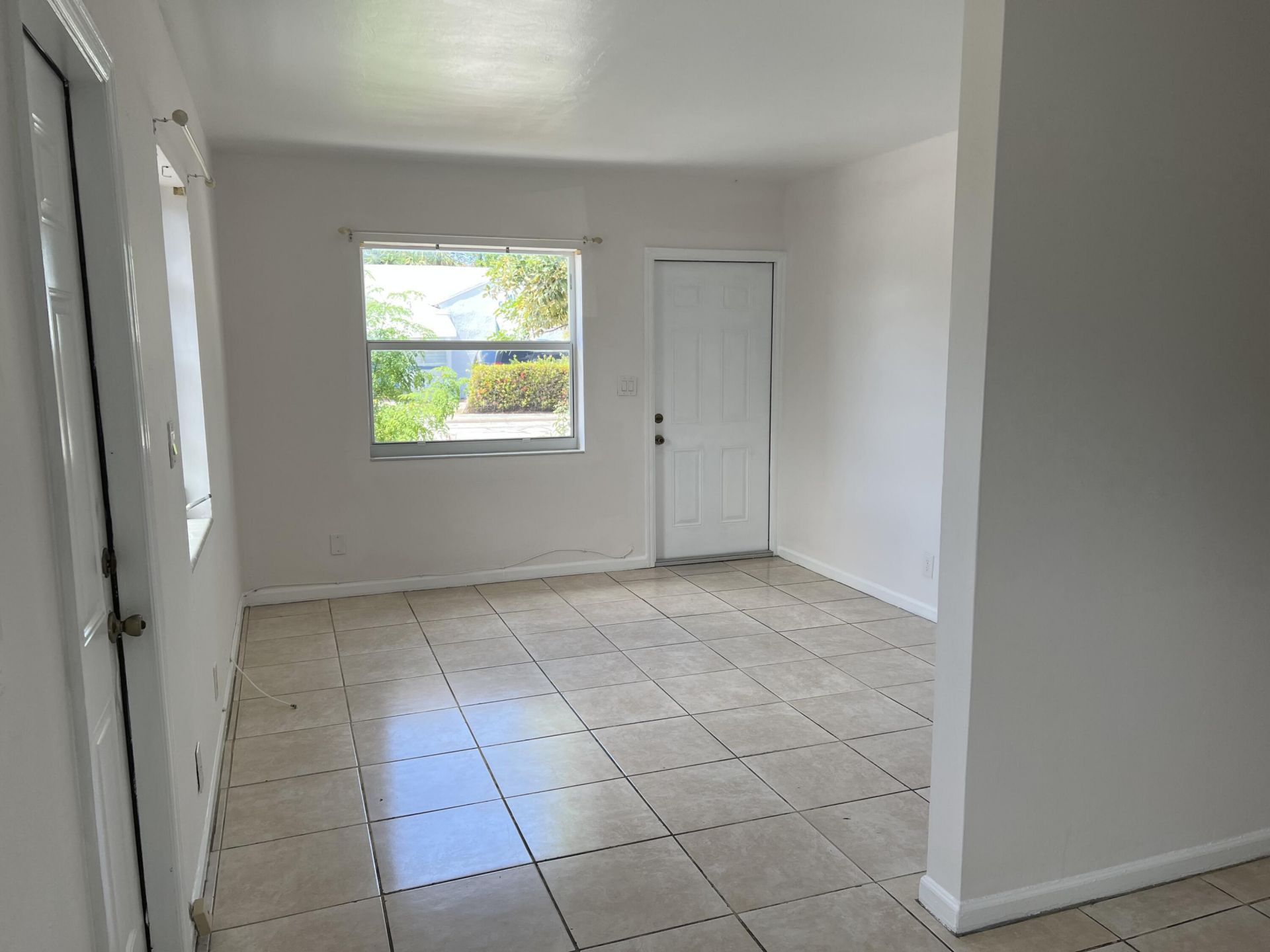 428 Malverne Road, West Palm Beach, FL 33405 Photo